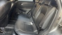 RR SEATS