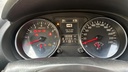 ODOMETER