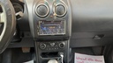 MULTIMEDIA SCREEN