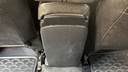 RR AC GRILL