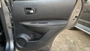 RR R DOOR
