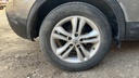 RR L TIRE