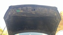 CAR HOOD