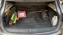 TRUNK
