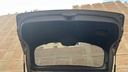 TRUNK HOOD