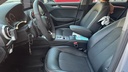 FR SEATS