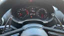 ODOMETER