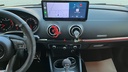 MULTIMEDIA SCREEN