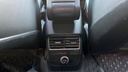 RR AC GRILL