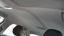 CAR ROOF MAT
