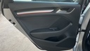 RR L DOOR