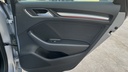 RR R DOOR