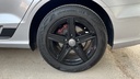 RR L TIRE