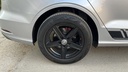 RR R TIRE