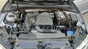 ENGINE COMPARTMENT