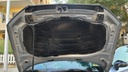 CAR HOOD
