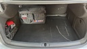 TRUNK