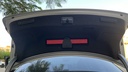 TRUNK HOOD