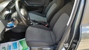 FR SEATS