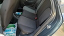 RR SEATS