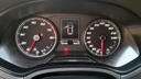 ODOMETER
