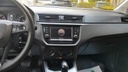 MULTIMEDIA SCREEN
