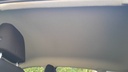 CAR ROOF MAT