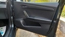 FR R DOOR