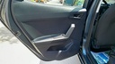 RR L DOOR