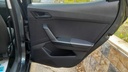 RR R DOOR