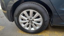 RR R TIRE