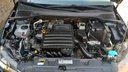 ENGINE COMPARTMENT