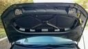 CAR HOOD