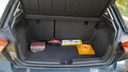 TRUNK
