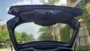 TRUNK HOOD