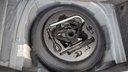 SPARE TIRE