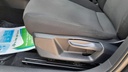 DRIVER SEAT SWITCHES