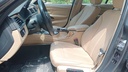 FR SEATS