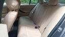 RR SEATS