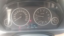 ODOMETER
