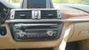MULTIMEDIA SCREEN