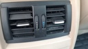 RR AC GRILL