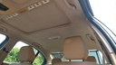CAR ROOF MAT