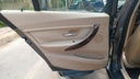RR L DOOR