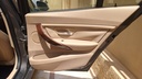 RR R DOOR
