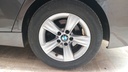 RR L TIRE