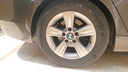 RR R TIRE