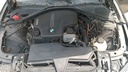 ENGINE COMPARTMENT
