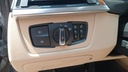LIGHT SWITCHES