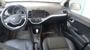 FR SEATS